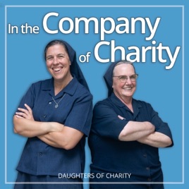 In the Company of Charity
