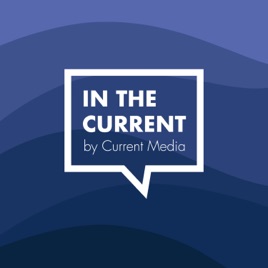 In The Current