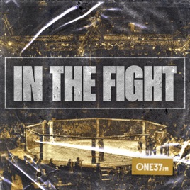 In the Fight