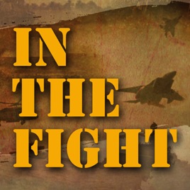 In The Fight