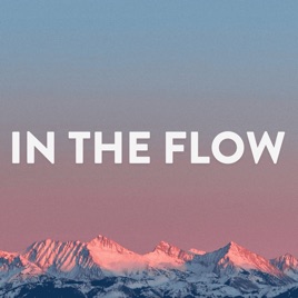 In The Flow