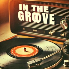 In The Groove