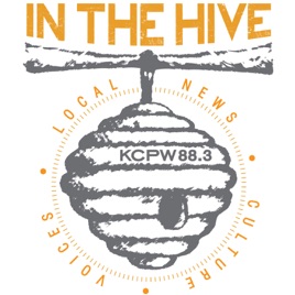 In the Hive