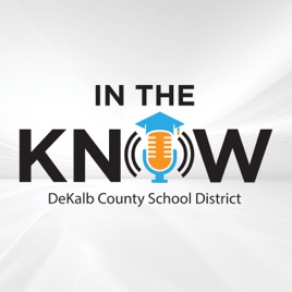 In The Know