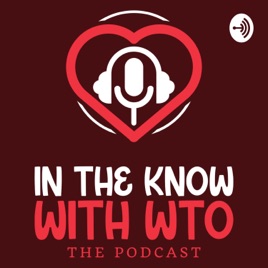 In the know with WTO