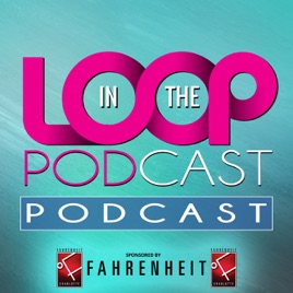 In The Loop