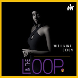 IN THE LOOP
