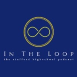 In The Loop- Smoke Signal