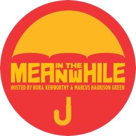 In the Meanwhile