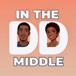 In The Middle With Doreen & Dauda