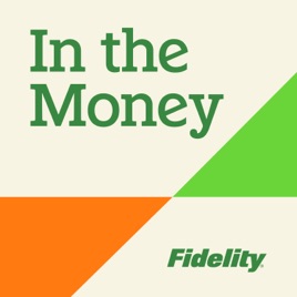 In the Money