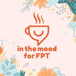 In the mood for FPT