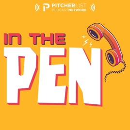 In The 'Pen