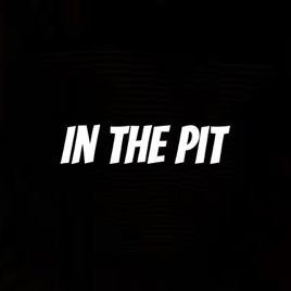 In The Pit