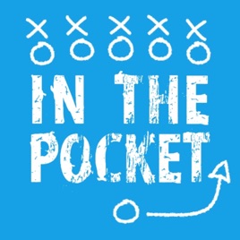 In The Pocket - NFL