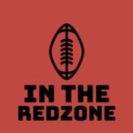 In The RedZone