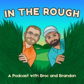 In the Rough