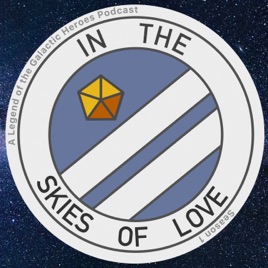 In the Skies of Love