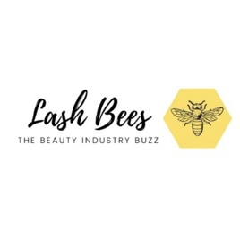 Lash Bees
