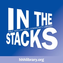 In the Stacks