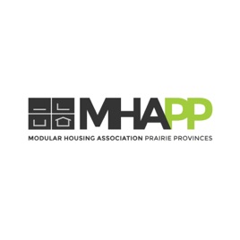 Financing for Modular & Factory Built Homes