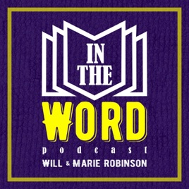 In the Word