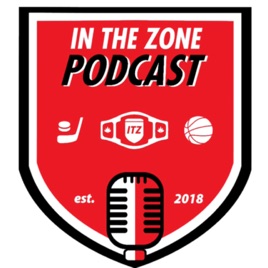 In The Zone