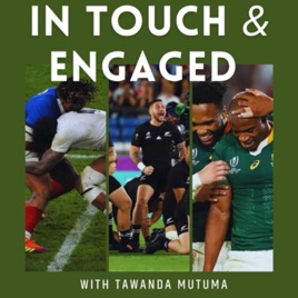 In Touch & Engaged