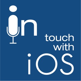 In Touch with iOS