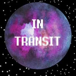In Transit
