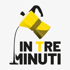 In Tre minuti