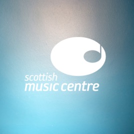IN TUNE