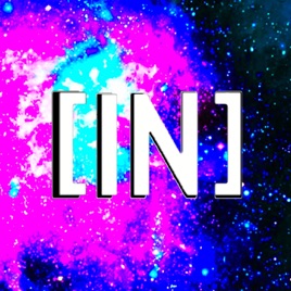 [IN]Universe