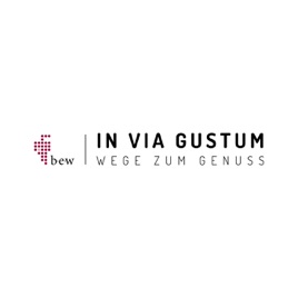 IN VIA GUSTUM