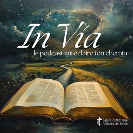 In Via