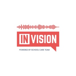 (IN)vision Podcast