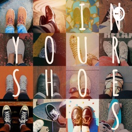 In Your Shoes