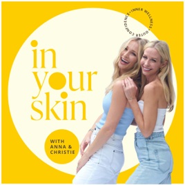 In Your Skin
