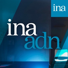 Ina / adn