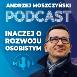 Inaczej o rozwoju osobistym