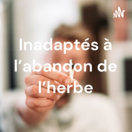 Inadaptés à l'abandon de l'herbe