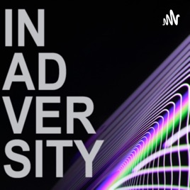Inadversity