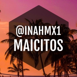 @inahmx1