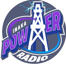 Inaka Power Radio