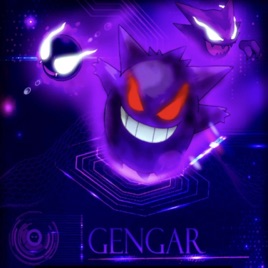 (Inaktiv) We are the Champions