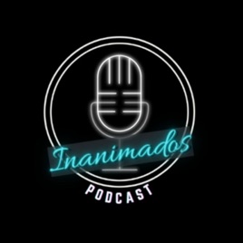 Inanimados
