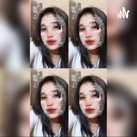 Inar Yanti