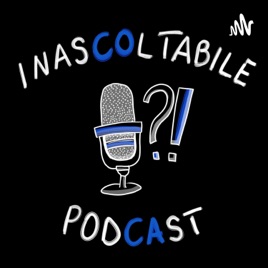 INASCOLTABILE