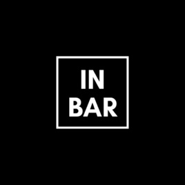 INBAR Radio Web radio non active