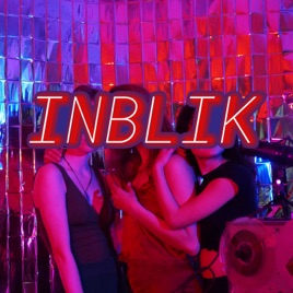 INBLIK Radio